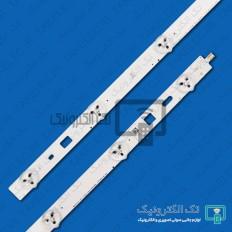 Product thumb gallery 31795