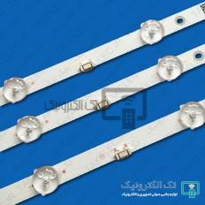 Product thumb gallery 31622