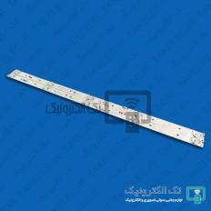 Product thumb gallery 31587