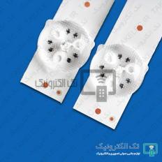 Product thumb gallery 31580