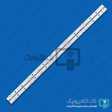 Product thumb gallery 31581