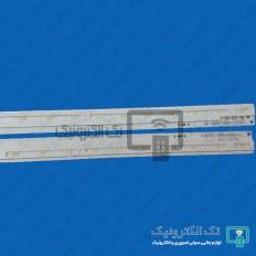 Product thumb gallery 30650