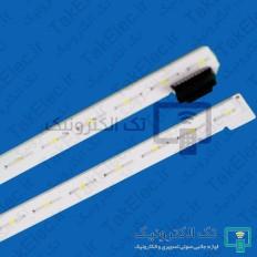 Product thumb gallery 30415