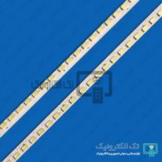 Product thumb gallery 30020