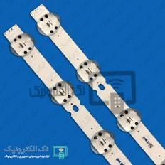 Product thumb gallery 30123