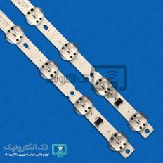 Product thumb gallery 30119