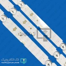 Product thumb gallery 30324