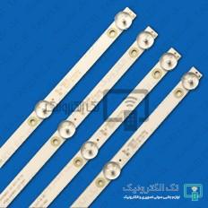 Product thumb gallery 30825