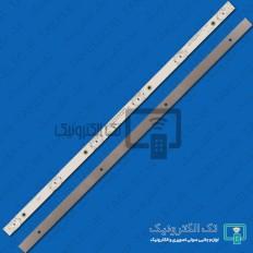 Product thumb gallery 30921