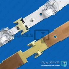 Product thumb gallery 31078