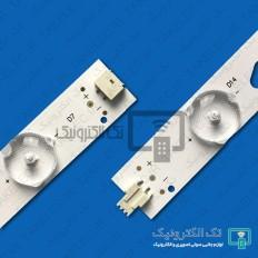 Product thumb gallery 31268
