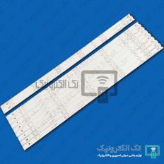 Product thumb gallery 31279
