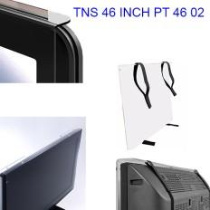 Product thumb gallery 4760