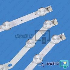 Product thumb gallery 36911