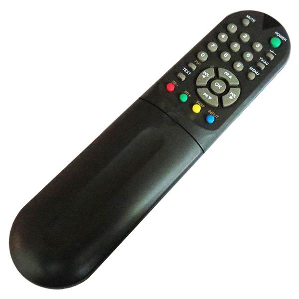 کنترل تلویزیون ال جی قدیمی 105-224