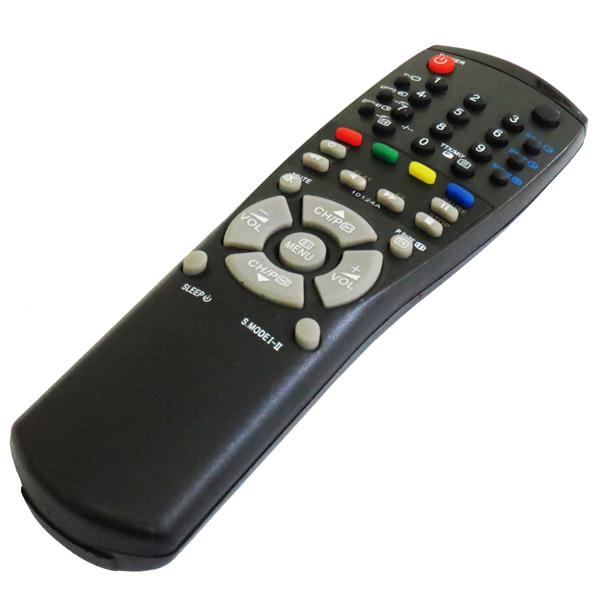 کنترل تلویزیون سامسونگ 10124A