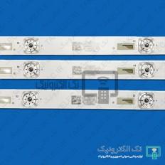 Product thumb gallery 31039