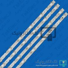 Product thumb gallery 30514