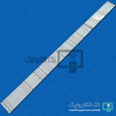 Product thumb gallery 31015