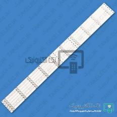 Product thumb gallery 36791