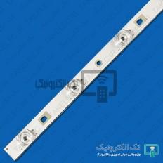 Product thumb gallery 31020