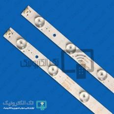 Product thumb gallery 30125