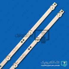 Product thumb gallery 31607