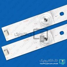 Product thumb gallery 30573