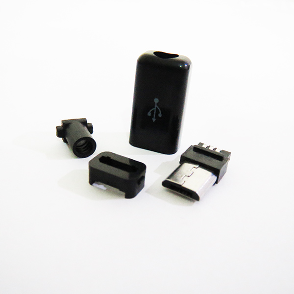 Product gallery 5501