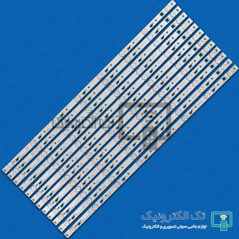 Product gallery 32964