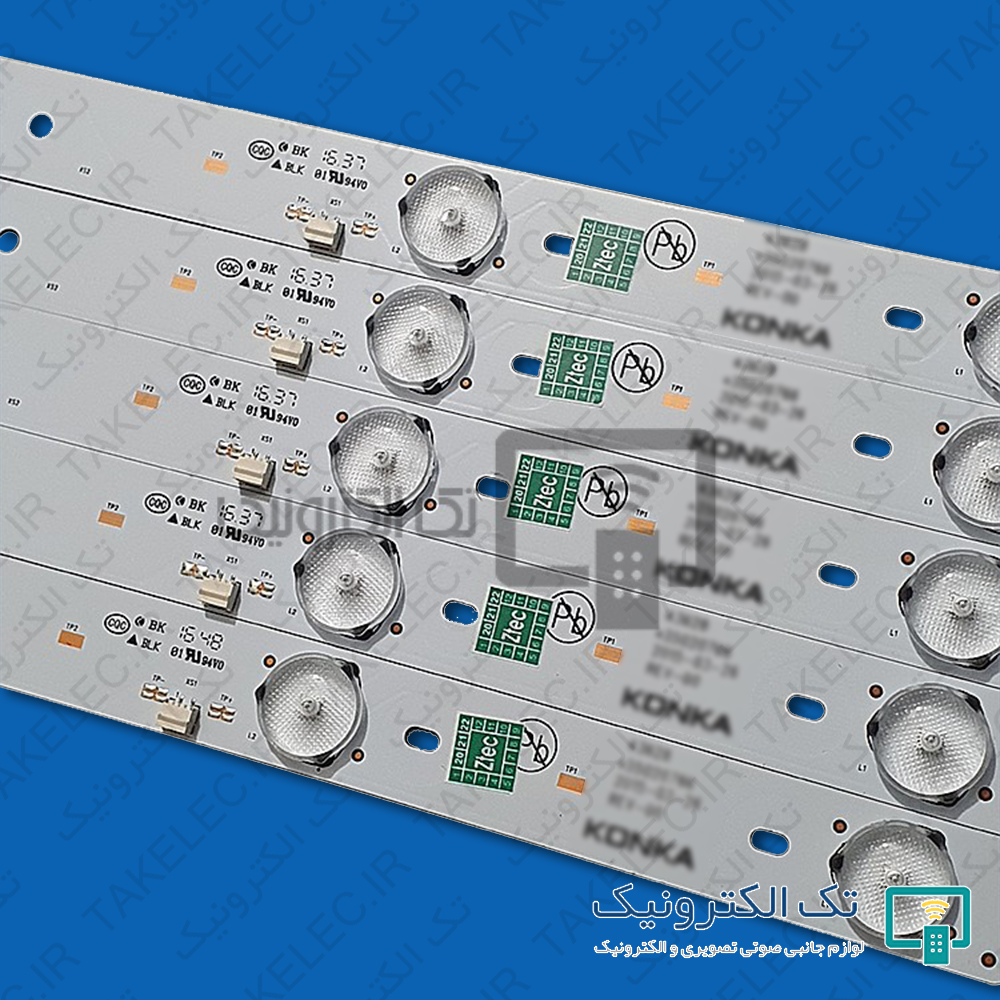 Product gallery 31638