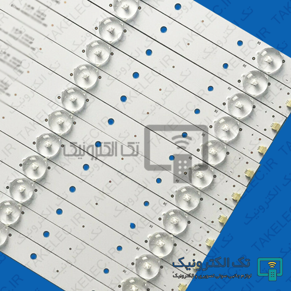 Product gallery 30344