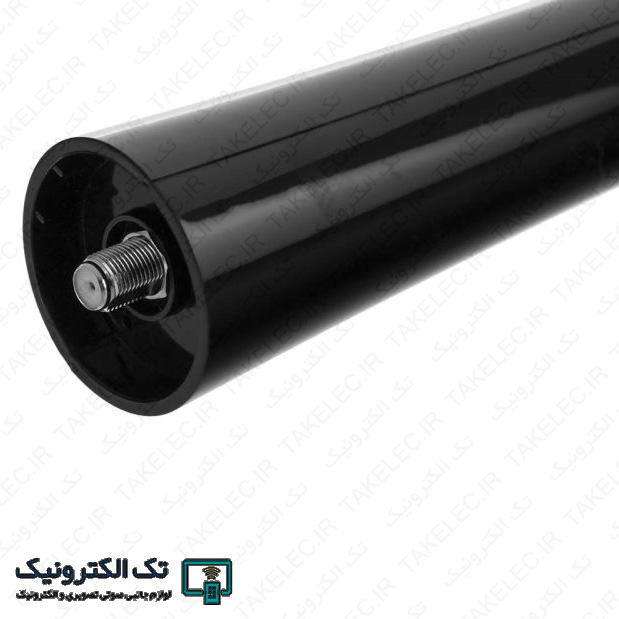 Product gallery 30274