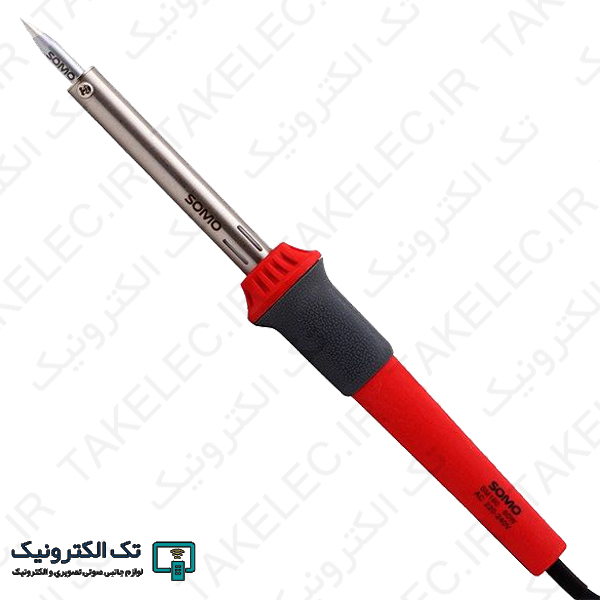 Product gallery 30179