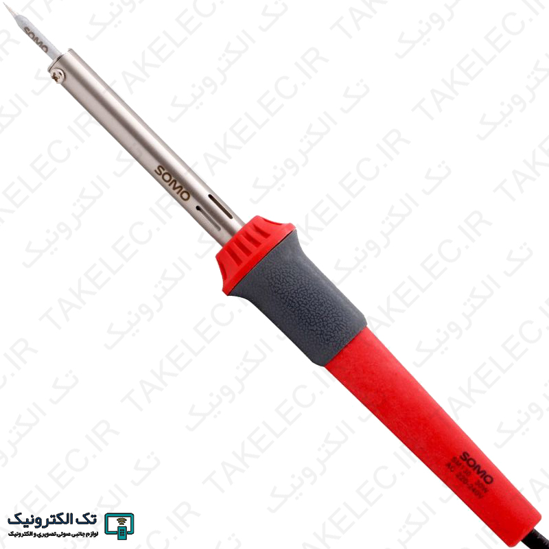 Product gallery 30176