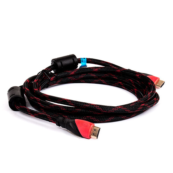Product gallery 29377