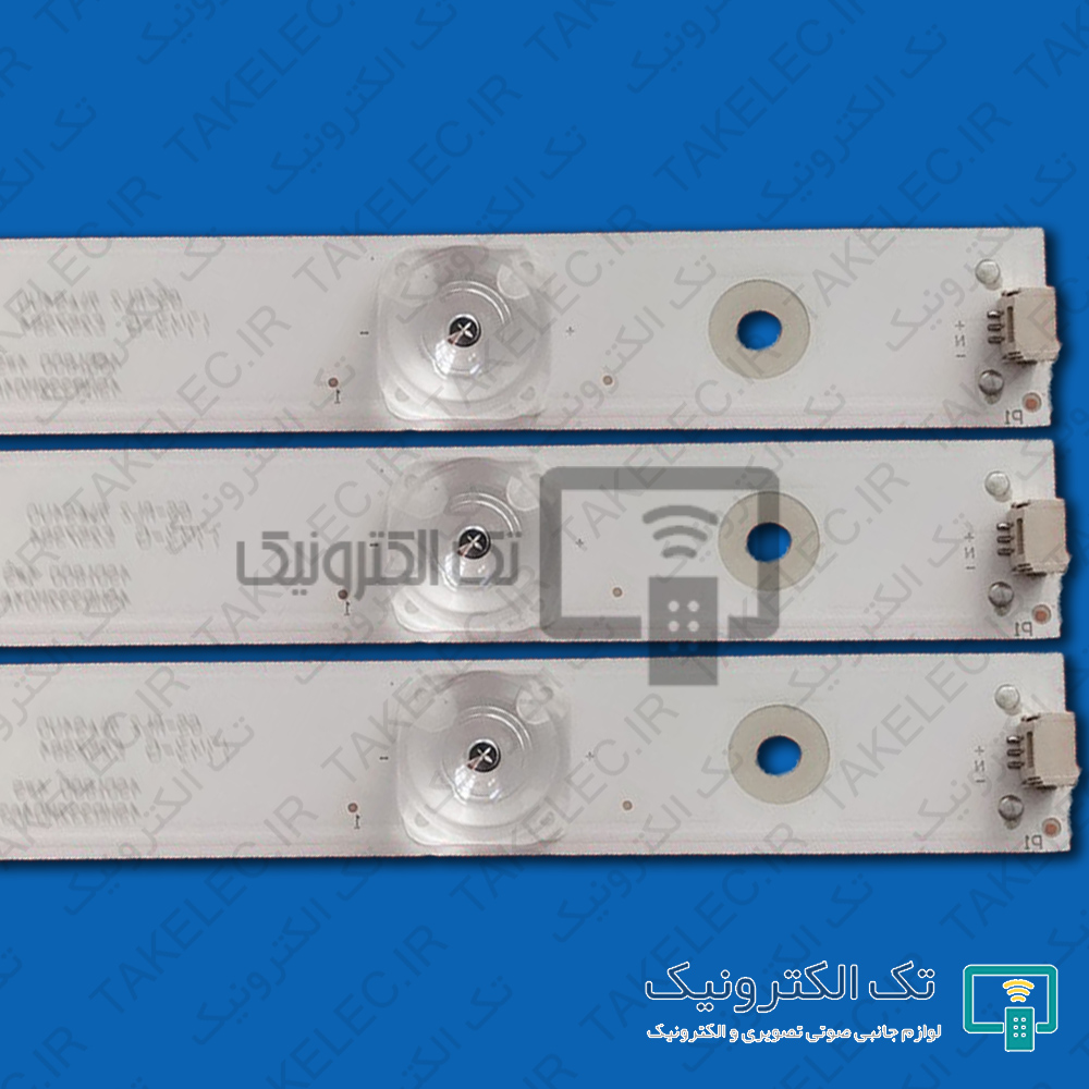 Product gallery 32268