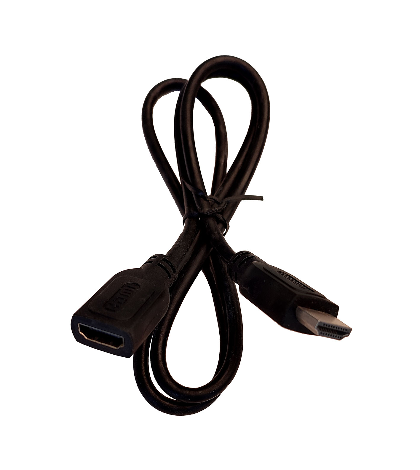 Product gallery 25236