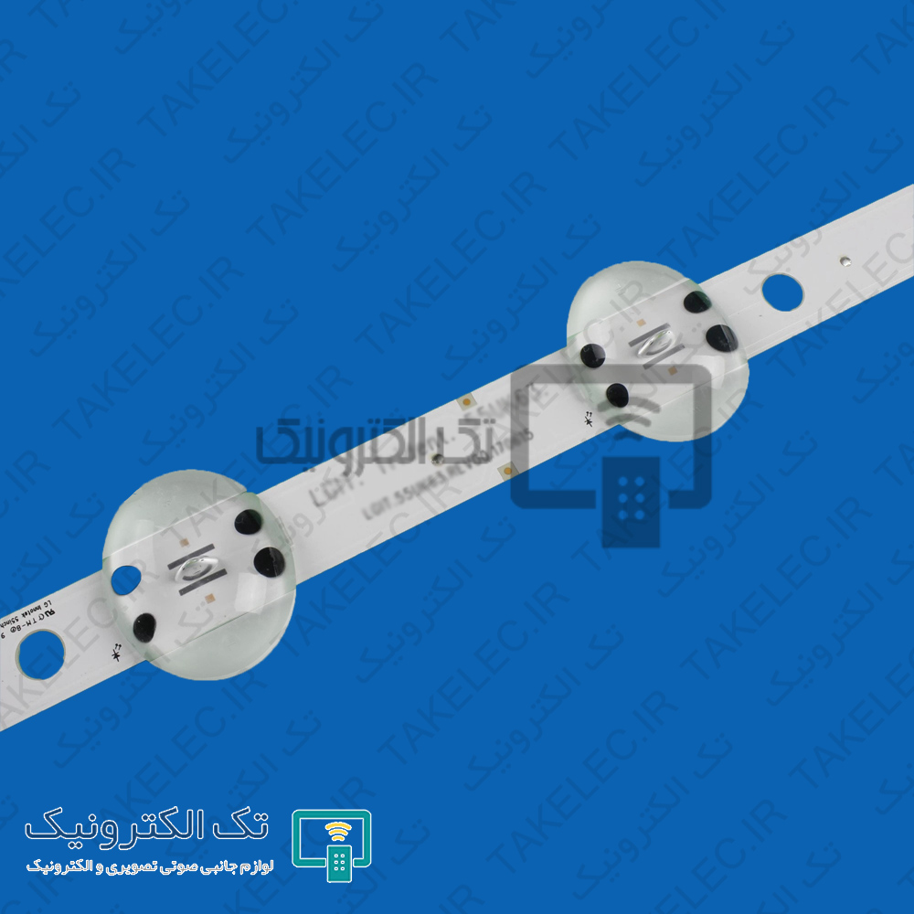 Product gallery 30113