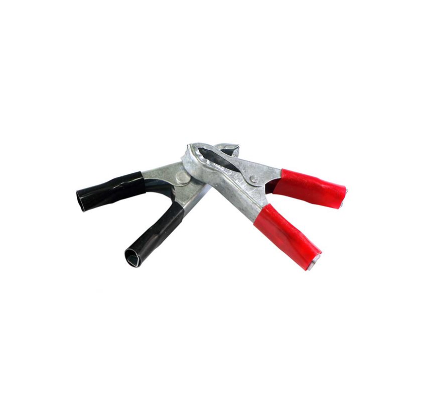 Product gallery 23200