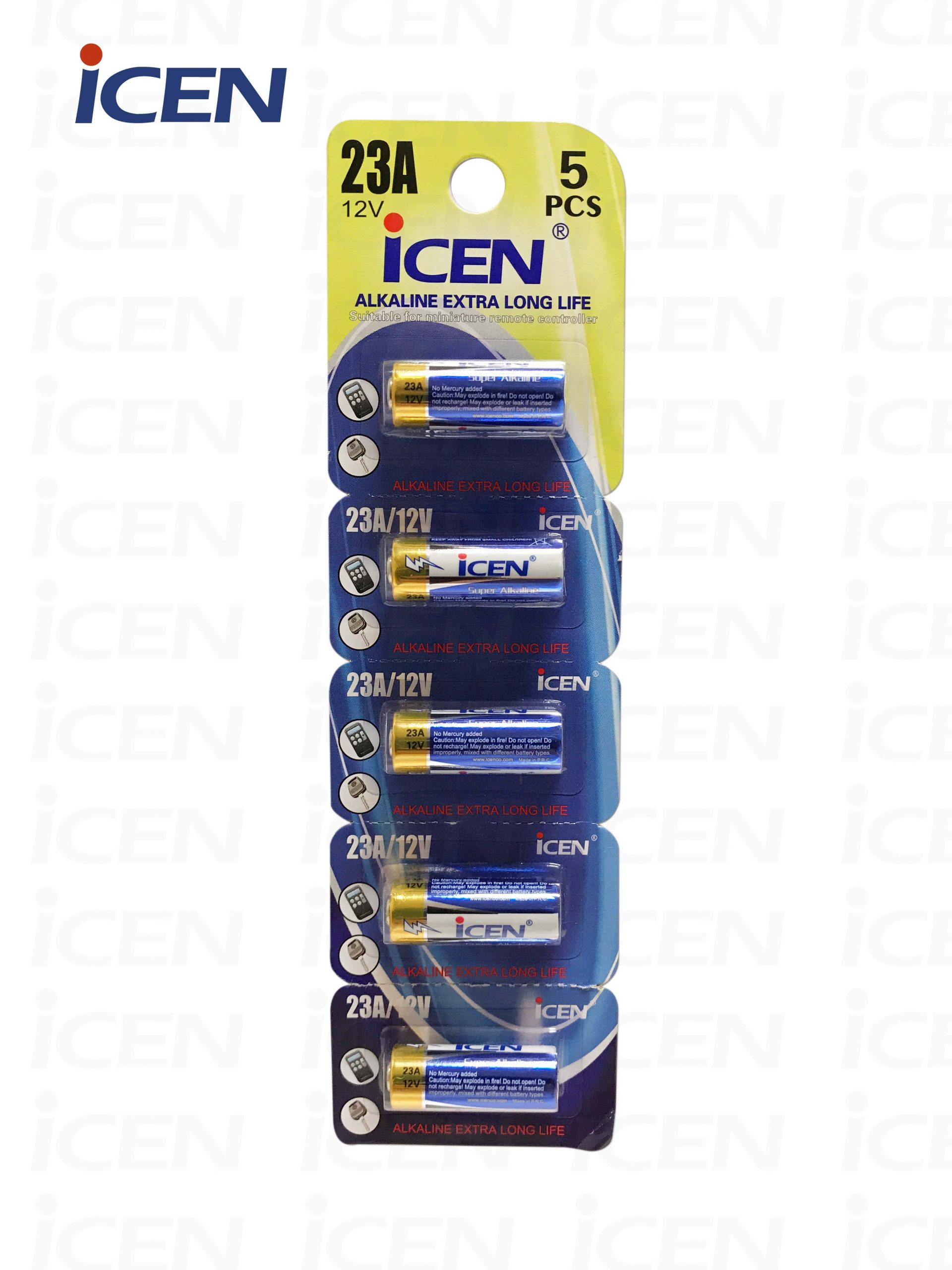 Product gallery 23081