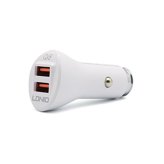 Product gallery 21685