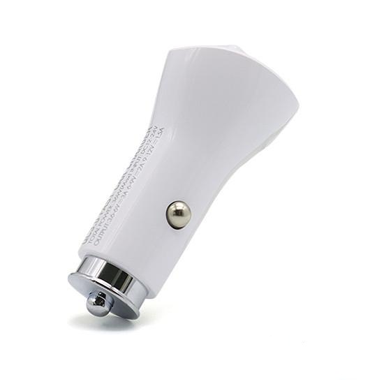 Product gallery 21688