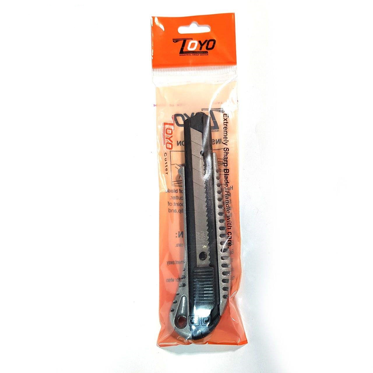 Product gallery 21224