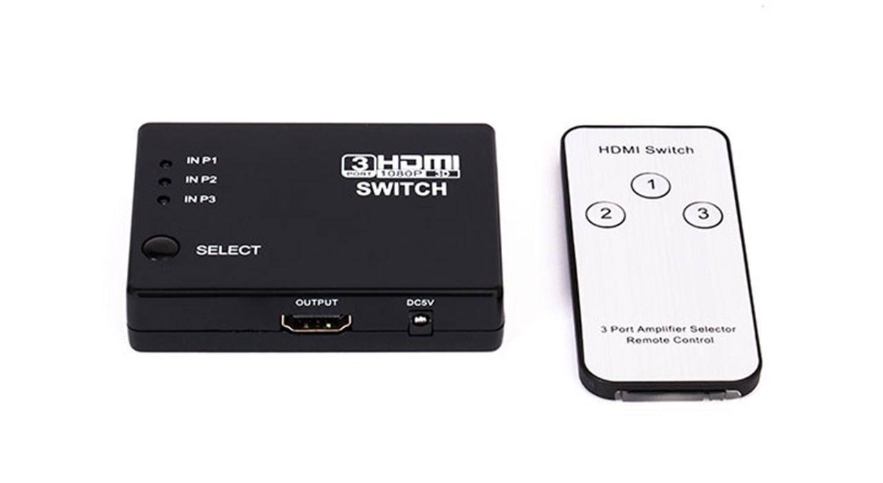 Product gallery 21020