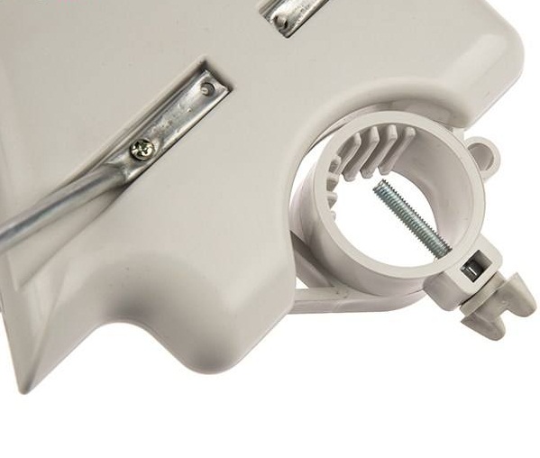 Product gallery 20134