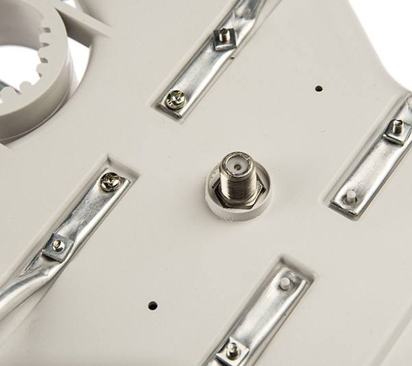 Product gallery 20135