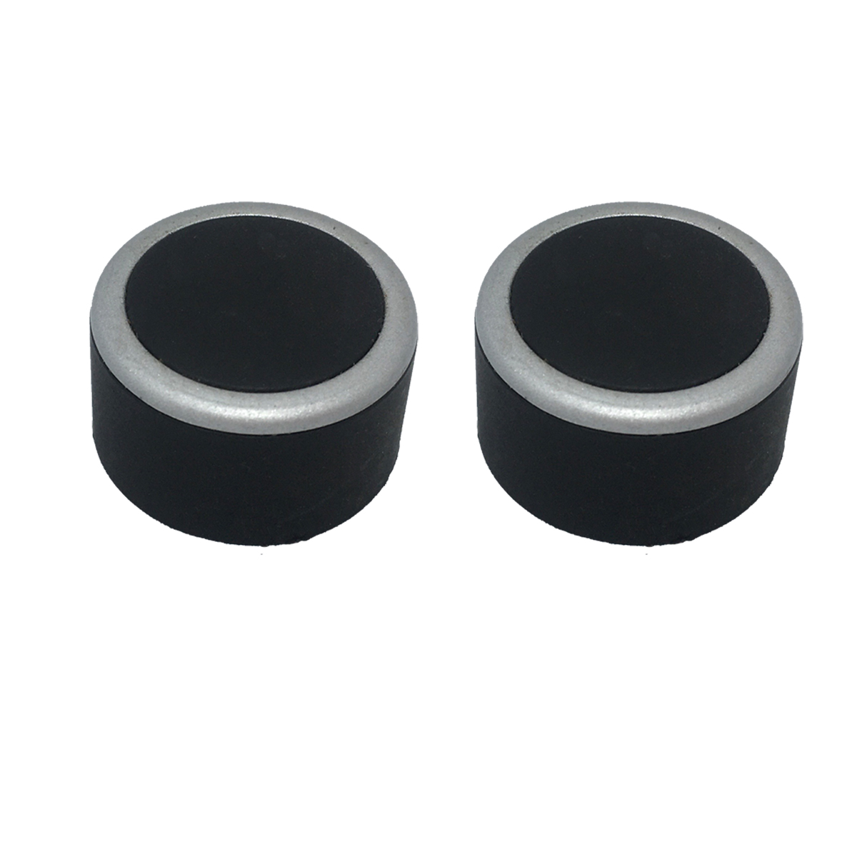 Product gallery 19818