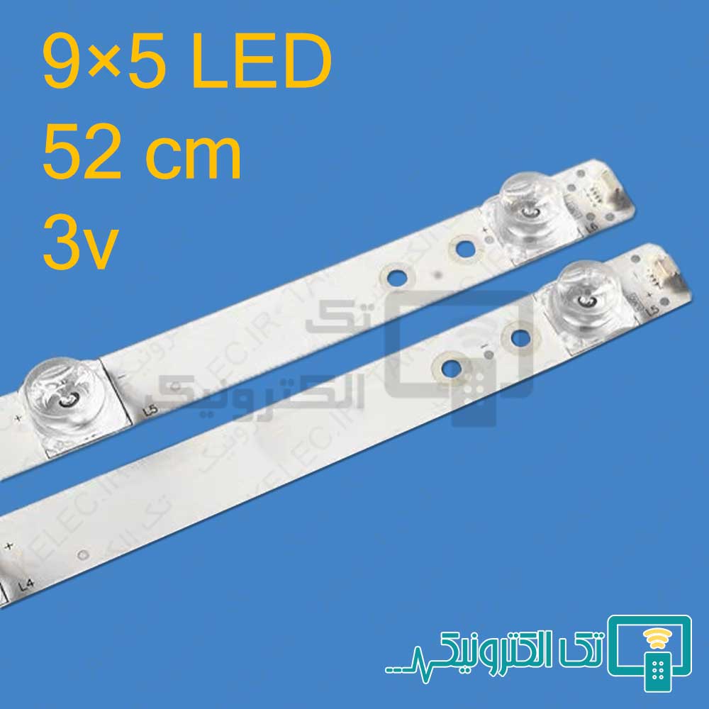 Product gallery 91513