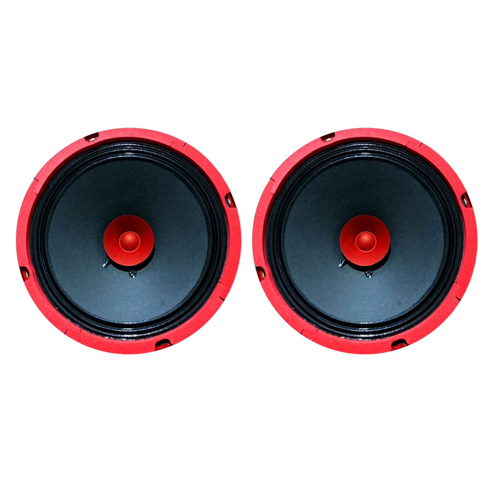 Product gallery 12035